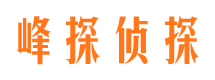 商河出轨调查